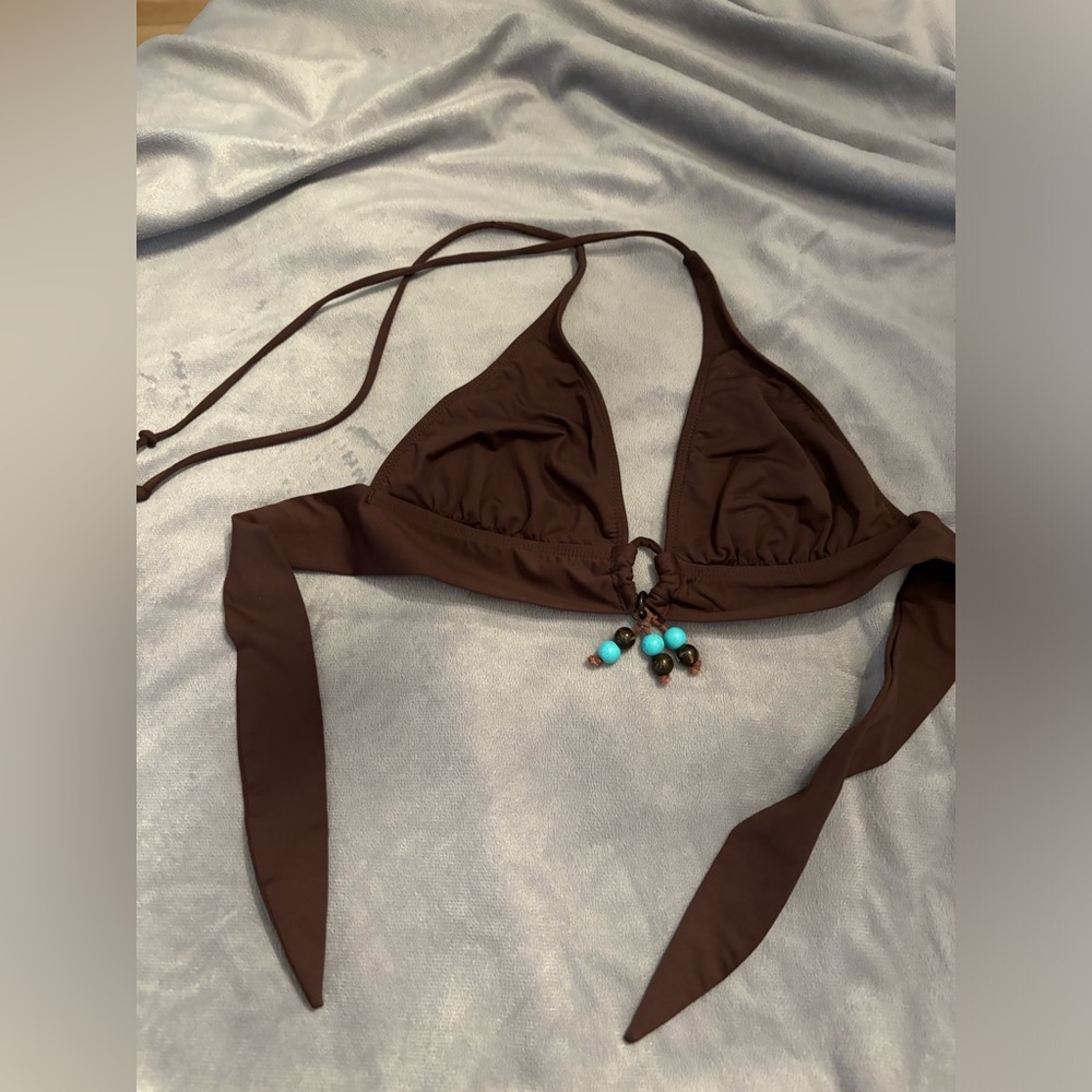 Bikini - Picture 7 of 7